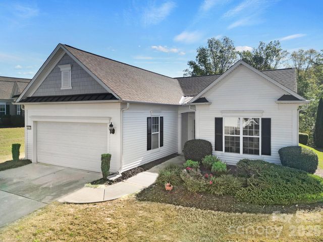 51037 Arrieta Court, Fort Mill, SC 29707