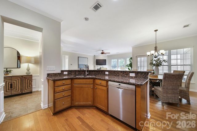 51037 Arrieta Court, Fort Mill, SC 29707