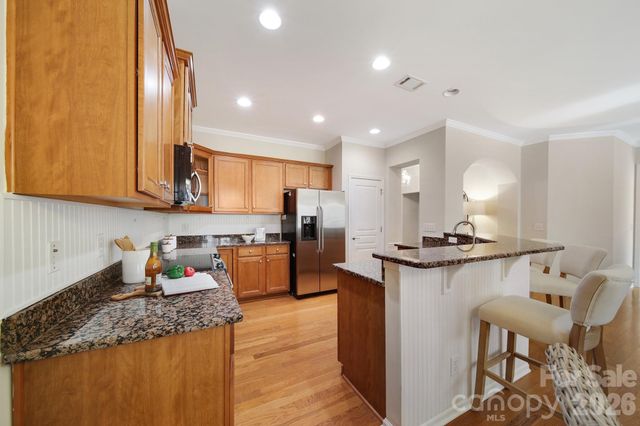 51037 Arrieta Court, Fort Mill, SC 29707