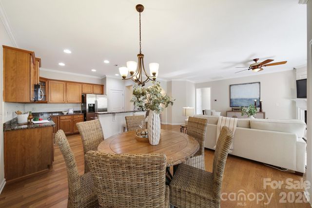 51037 Arrieta Court, Fort Mill, SC 29707