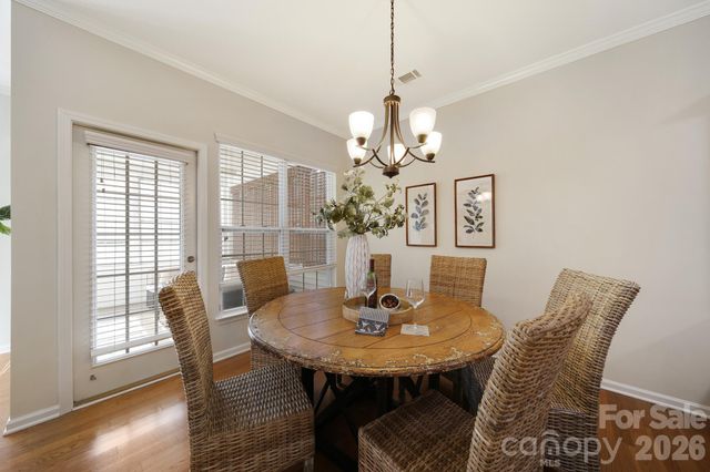 51037 Arrieta Court, Fort Mill, SC 29707