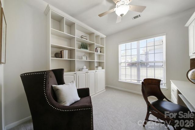 51037 Arrieta Court, Fort Mill, SC 29707