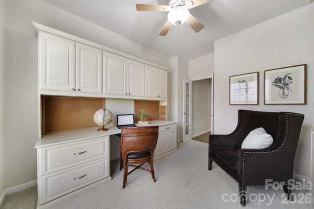 51037 Arrieta Court, Fort Mill, SC 29707