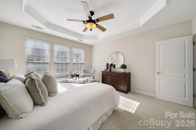 51037 Arrieta Court, Fort Mill, SC 29707