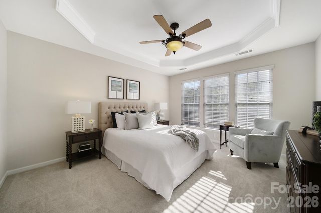 51037 Arrieta Court, Fort Mill, SC 29707