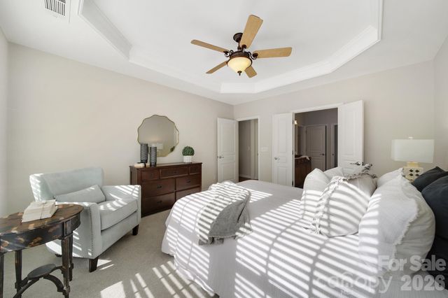 51037 Arrieta Court, Fort Mill, SC 29707