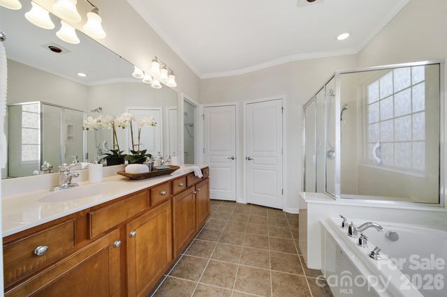 51037 Arrieta Court, Fort Mill, SC 29707