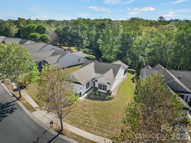 51037 Arrieta Court, Fort Mill, SC 29707