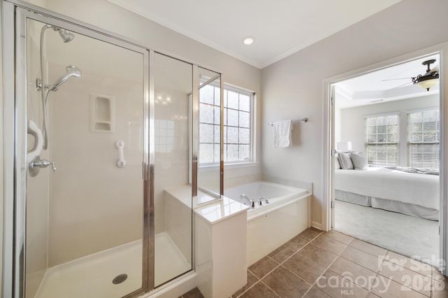 51037 Arrieta Court, Fort Mill, SC 29707