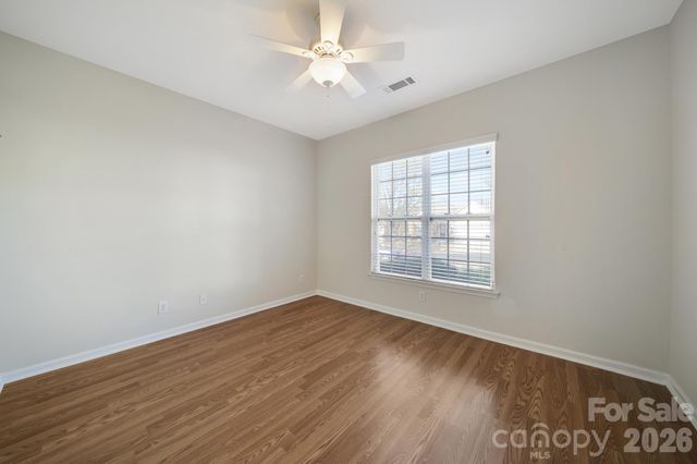 51037 Arrieta Court, Fort Mill, SC 29707