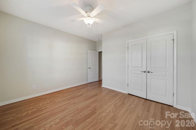 51037 Arrieta Court, Fort Mill, SC 29707