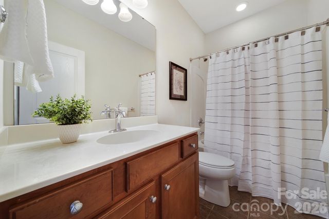 51037 Arrieta Court, Fort Mill, SC 29707