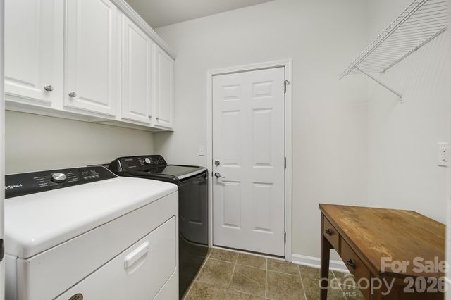 51037 Arrieta Court, Fort Mill, SC 29707