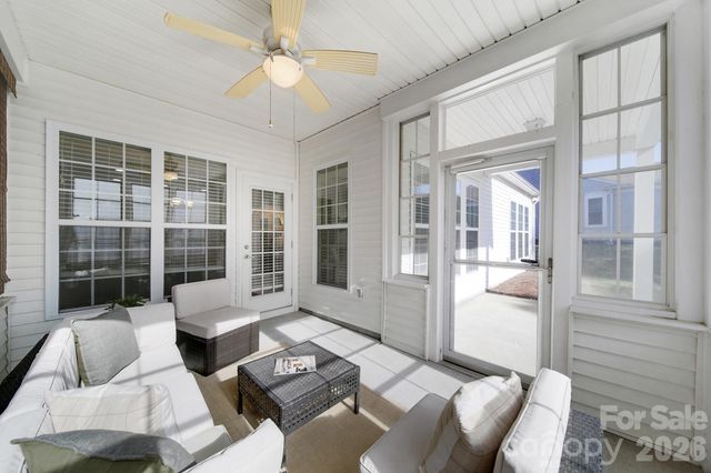 51037 Arrieta Court, Fort Mill, SC 29707