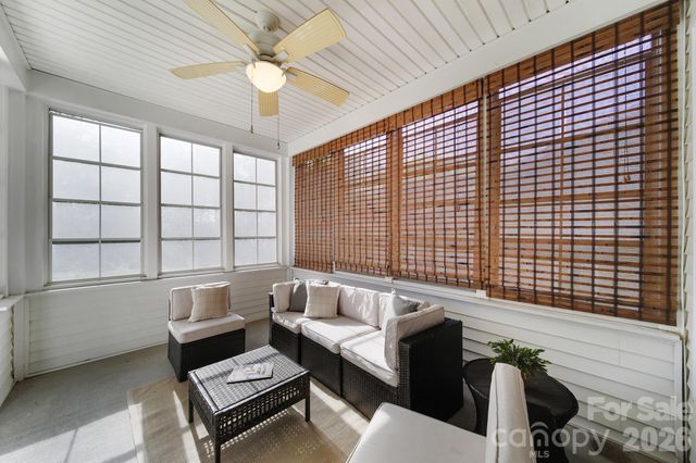 51037 Arrieta Court, Fort Mill, SC 29707