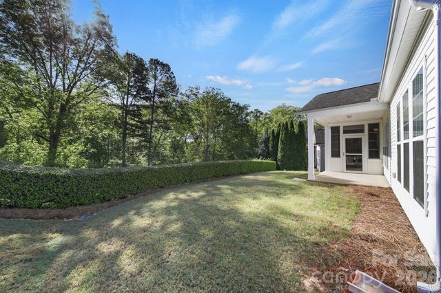 51037 Arrieta Court, Fort Mill, SC 29707