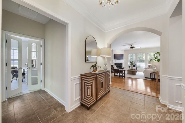 51037 Arrieta Court, Fort Mill, SC 29707