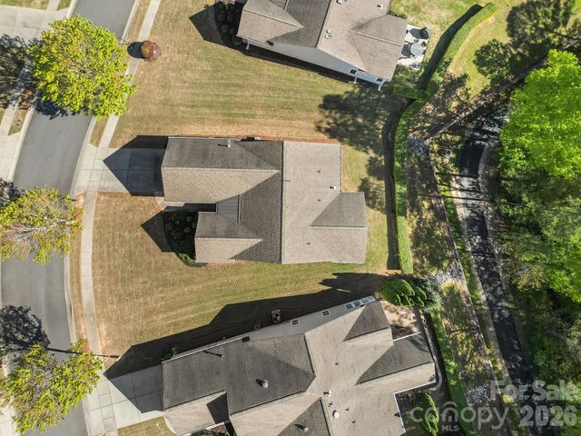 51037 Arrieta Court, Fort Mill, SC 29707