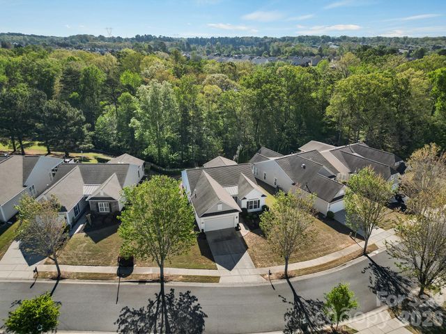 51037 Arrieta Court, Fort Mill, SC 29707