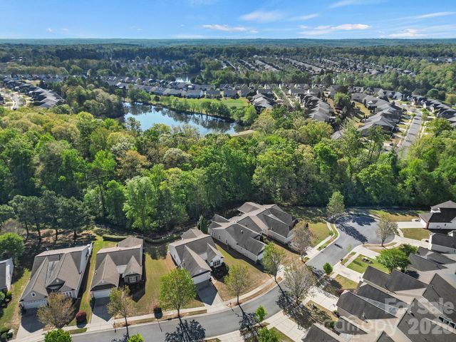 51037 Arrieta Court, Fort Mill, SC 29707