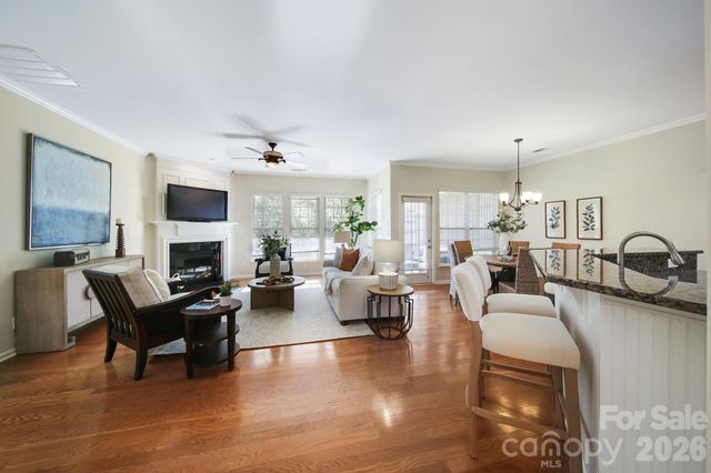 51037 Arrieta Court, Fort Mill, SC 29707