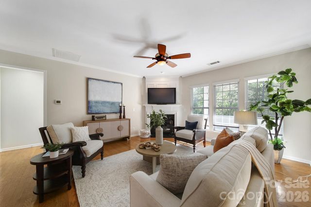 51037 Arrieta Court, Fort Mill, SC 29707