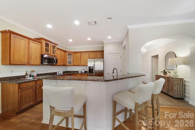 51037 Arrieta Court, Fort Mill, SC 29707