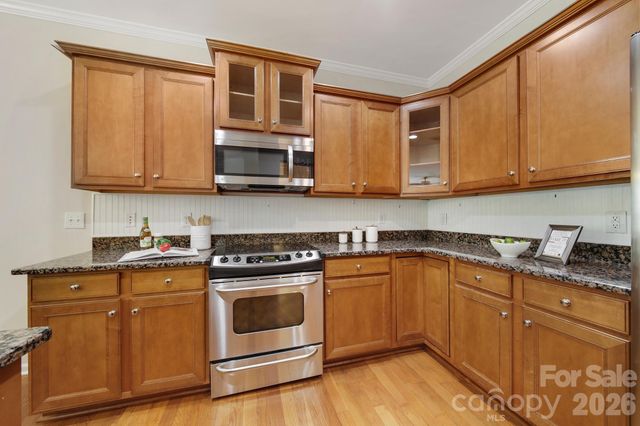 51037 Arrieta Court, Fort Mill, SC 29707