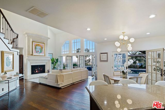 480 Westlake Boulevard, Malibu, CA 90265