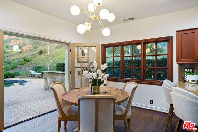 480 Westlake Boulevard, Malibu, CA 90265