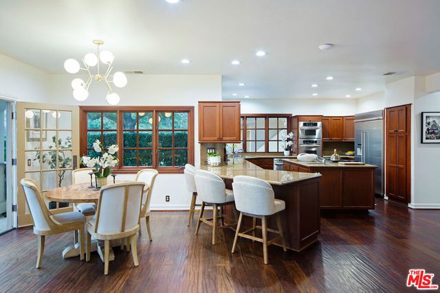 480 Westlake Boulevard, Malibu, CA 90265