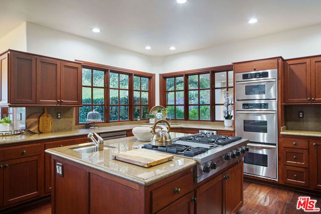 480 Westlake Boulevard, Malibu, CA 90265