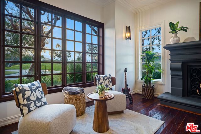 480 Westlake Boulevard, Malibu, CA 90265