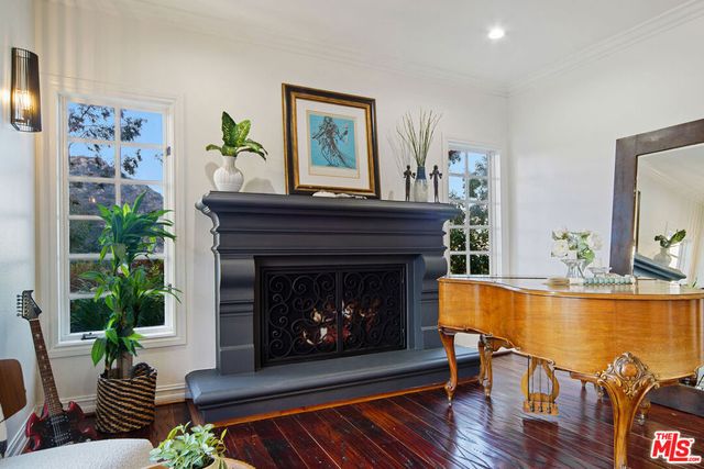 480 Westlake Boulevard, Malibu, CA 90265