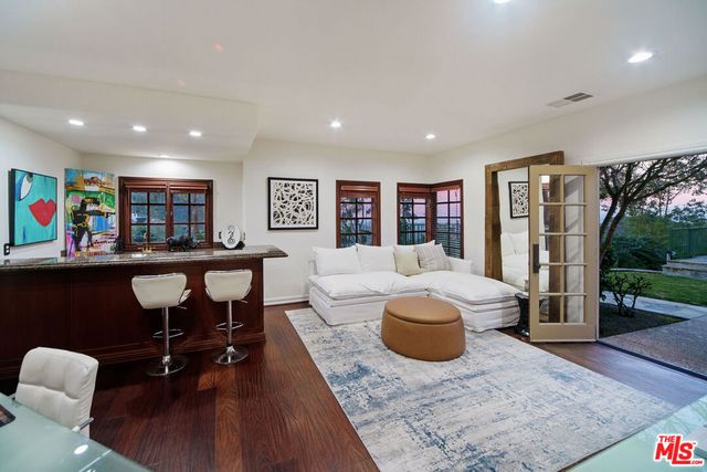 480 Westlake Boulevard, Malibu, CA 90265