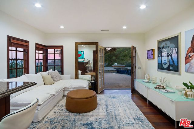 480 Westlake Boulevard, Malibu, CA 90265