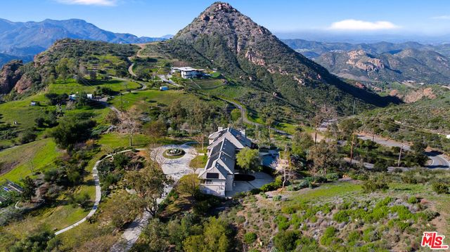 480 Westlake Boulevard, Malibu, CA 90265