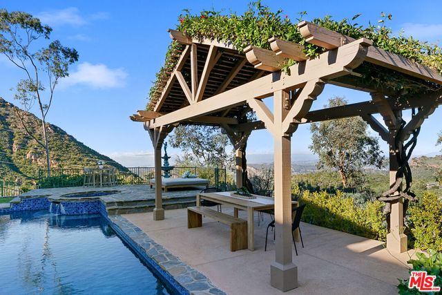 480 Westlake Boulevard, Malibu, CA 90265