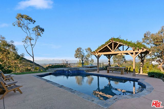 480 Westlake Boulevard, Malibu, CA 90265