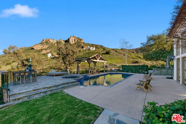 480 Westlake Boulevard, Malibu, CA 90265