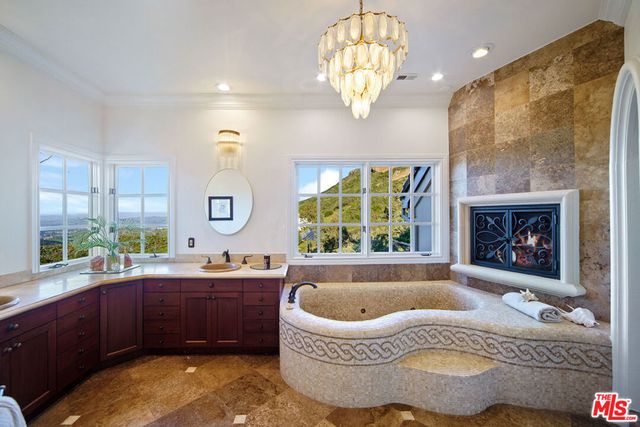 480 Westlake Boulevard, Malibu, CA 90265