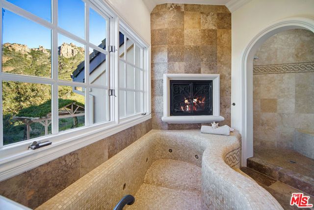 480 Westlake Boulevard, Malibu, CA 90265