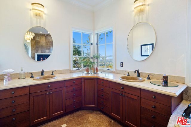 480 Westlake Boulevard, Malibu, CA 90265