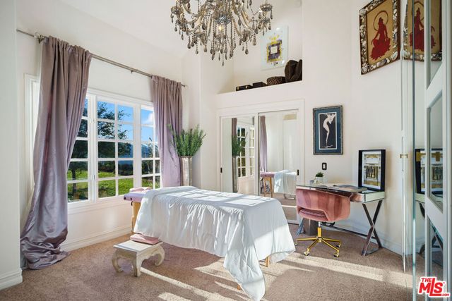 480 Westlake Boulevard, Malibu, CA 90265