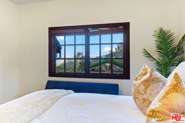 480 Westlake Boulevard, Malibu, CA 90265