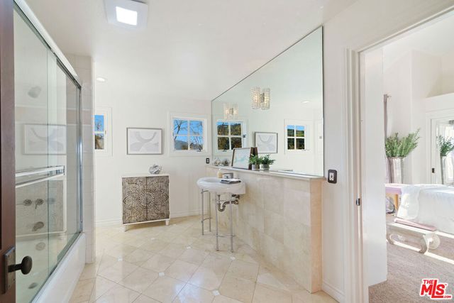 480 Westlake Boulevard, Malibu, CA 90265