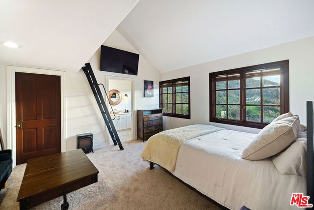 480 Westlake Boulevard, Malibu, CA 90265