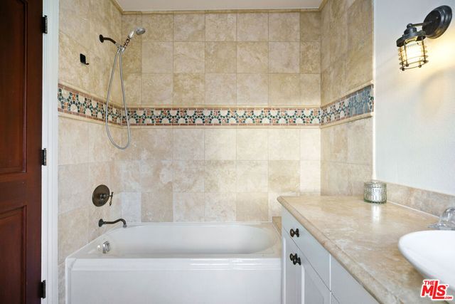 480 Westlake Boulevard, Malibu, CA 90265