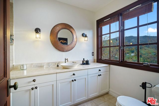 480 Westlake Boulevard, Malibu, CA 90265