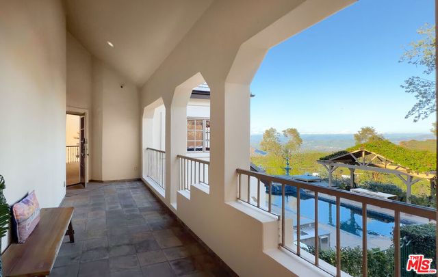 480 Westlake Boulevard, Malibu, CA 90265